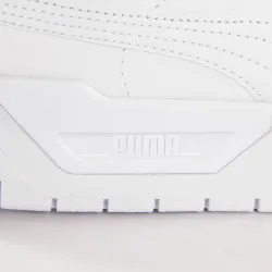 PARTNER: CREATION ref 383157-01 Puma - 8 PARTNER: CREATION ref 383157-01 Puma - 8